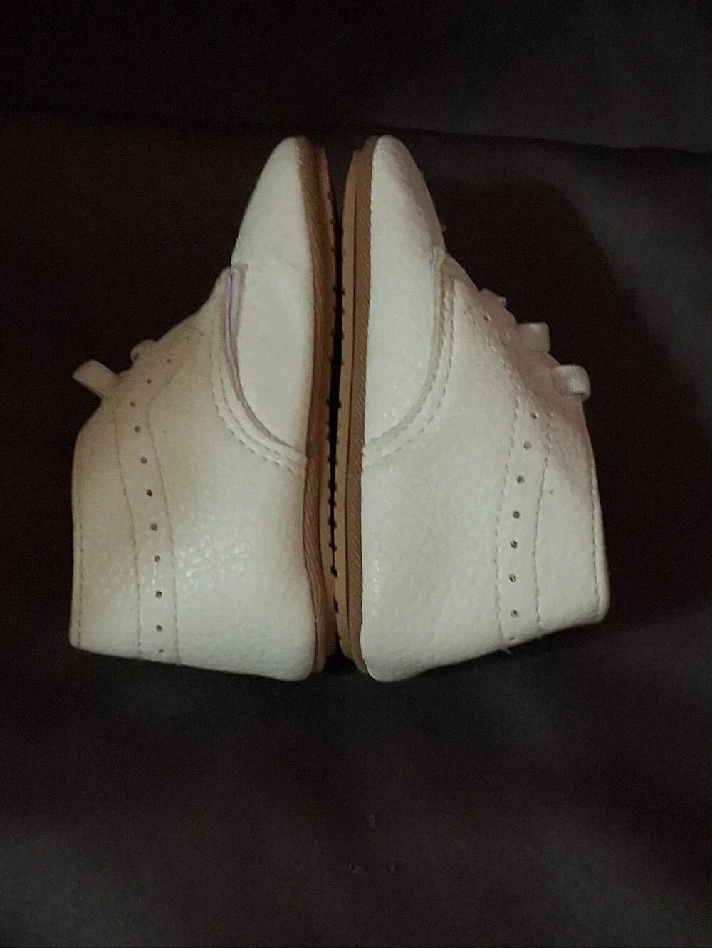 Myggpp size 12